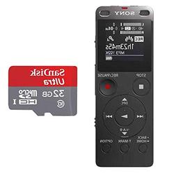 W/built-in Usb W/ 32gb Card