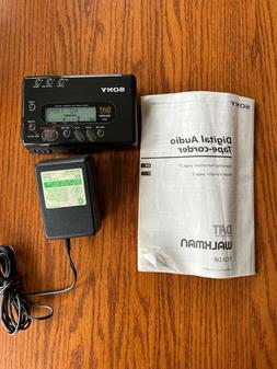 Manual Ac Adapter