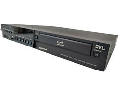 Player Professional Dvd 1080p Series