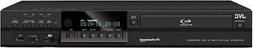 JVC SR-HD2700 Blu-ray Disc and HDD Recorder 