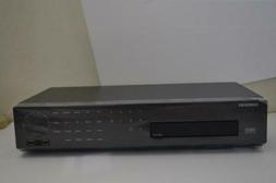 Dvr 500g