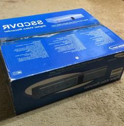 It's Primarily For Surveillance Can Use Tv