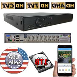 System 1tb
