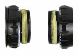 Campagnolo Super Record 11 Ultra-Torque BB Cups English Bott
