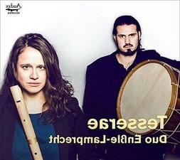 S & Percussion  Uk - Import