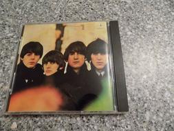 THE BEATLES FOR SALE 1964 ORIGINAL SOUND RECORDING APPLE PAR