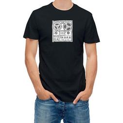 Hand Drawn Pen Sketch T24966