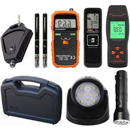 + Laser Grid Pen X2 + More