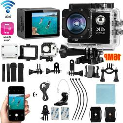 Go Pro Remote