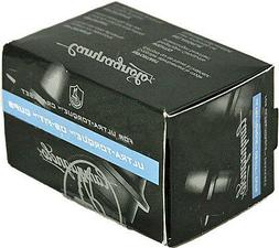 Campagnolo Ultra-Torque BB30 42mm Bottom Bracket Cups Record