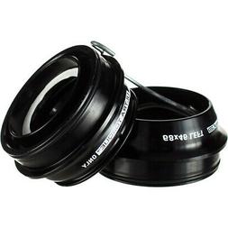 Campagnolo Ultra Torque BB30 Adapter