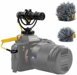 For Vlog