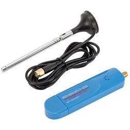Freeview Stick With Antenna For Win