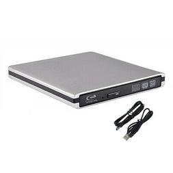 Player For Laptop
