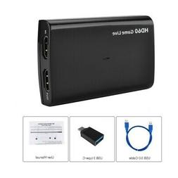 For Full Hd Tv 1080p 4k Record Streaming
