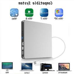 Win Mac