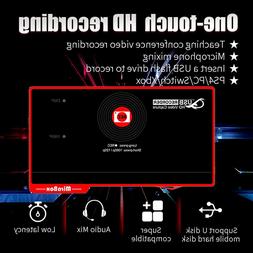 Support Hdcp1.3 To Tf Sd Card