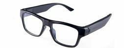 ViView&reg; G50H Plus -WIFI - 3 Hours - 1080P Video recording C