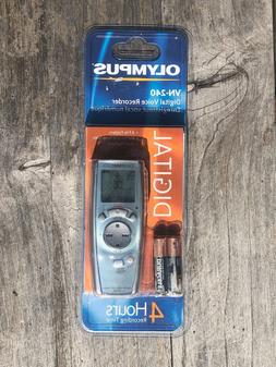 New 141722 Hand Held- Sky Blue/new