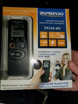 - Black Brand New In Box