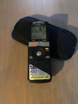 1100 Hrs 2gb Noise Canceling Hand Held