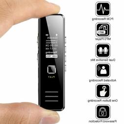 Dictaphone Mp3 Player Us