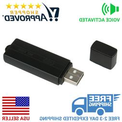 Long Life Battery