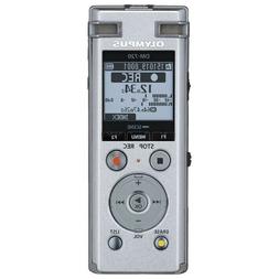 Olympus Voice Recorder DM-720