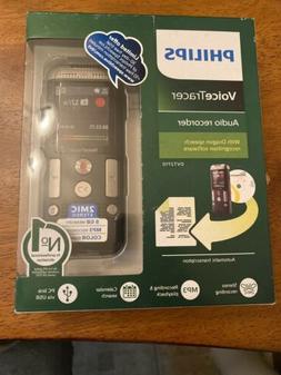 With Speech Recognition Software