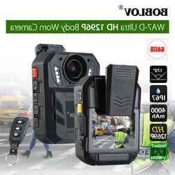 W/remote Control
