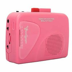S Am Fm Radio Usb Powe