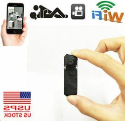 Dvr