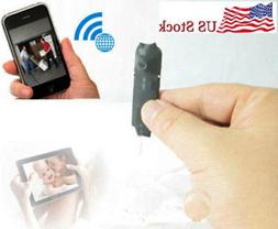 Dvr