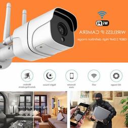 Security Cam