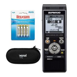 With Hard-case Bundle