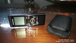 Olympus WS-853 Digital Voice Recorder