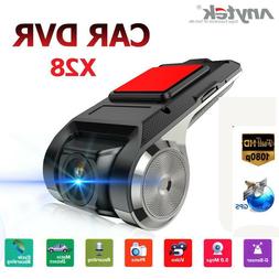 Dash Cam