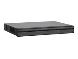 SavvyTech Security XVR502A-08 8Ch Penta-brid 1080P-Lite Digi