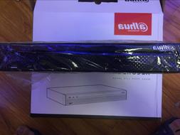 Dahua XVR5104HS 1080P Lite Mini 1U Digital Video Recorder