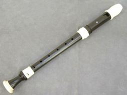 Abs Resin Musical Instrument F/s