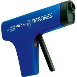 Milty Zerostat 3 Anti Static Gun Device Vinyl Record Anti-Du
