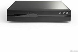 500gb Zp-ne14-s Ns-s41e-s